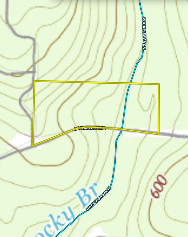 Screenshot 2026-02-25 at 12.26.59 PM