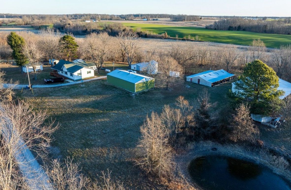 Copy of DJI_20260115075327_0006_D Large