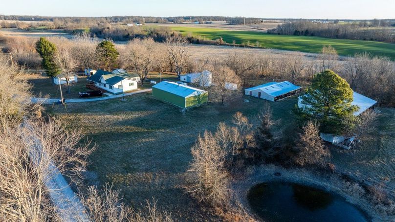 Copy of DJI_20260115075327_0006_D Large