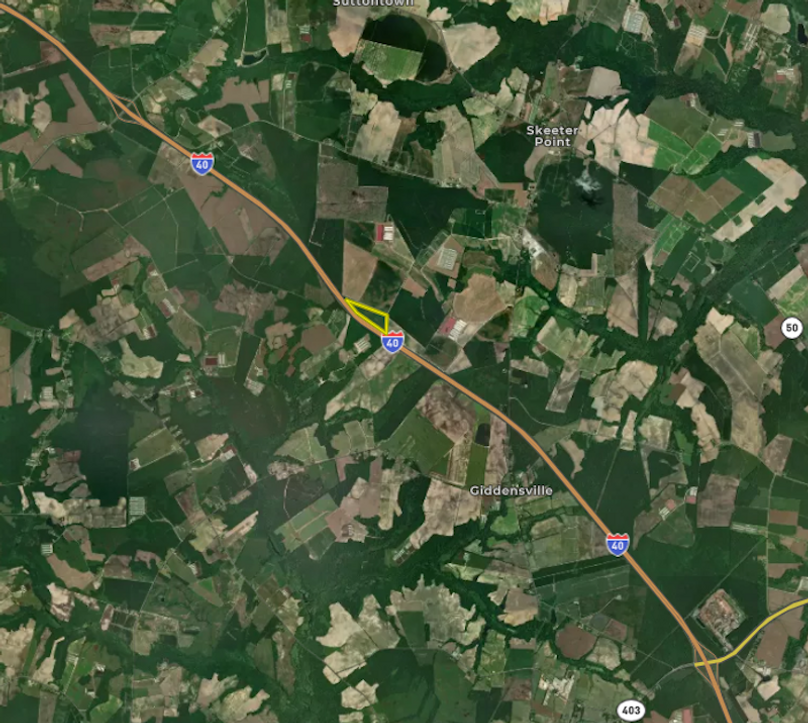 Screenshot 2026-02-06 085213