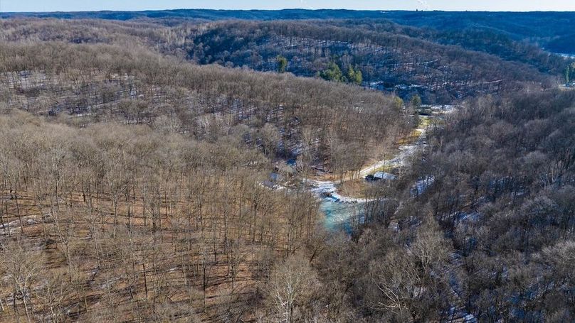 083-z 17250 Campbell138