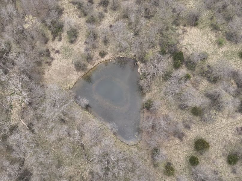 DJI_20250417153027_0007_V