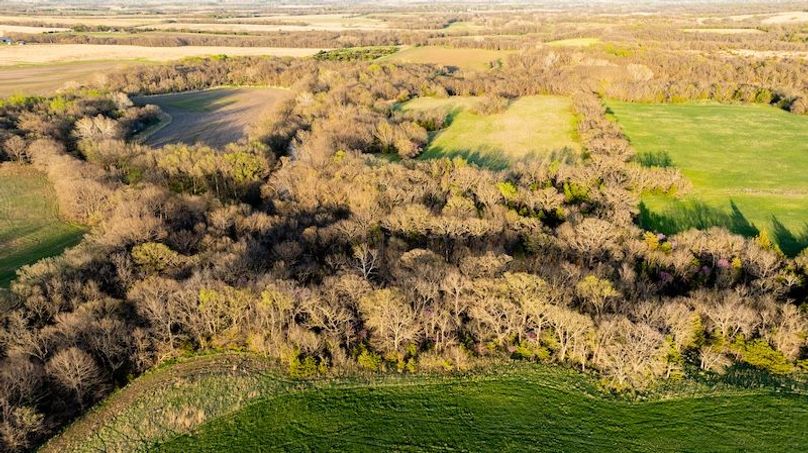 WabaunseeKansas887.39-82