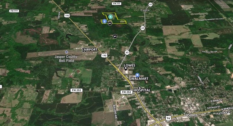 Screenshot 2025-07-03 141355