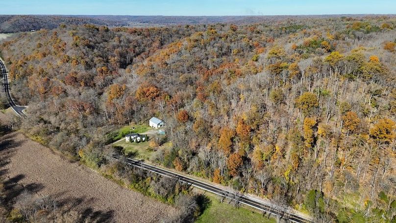 DJI_20251106140829_0533_D