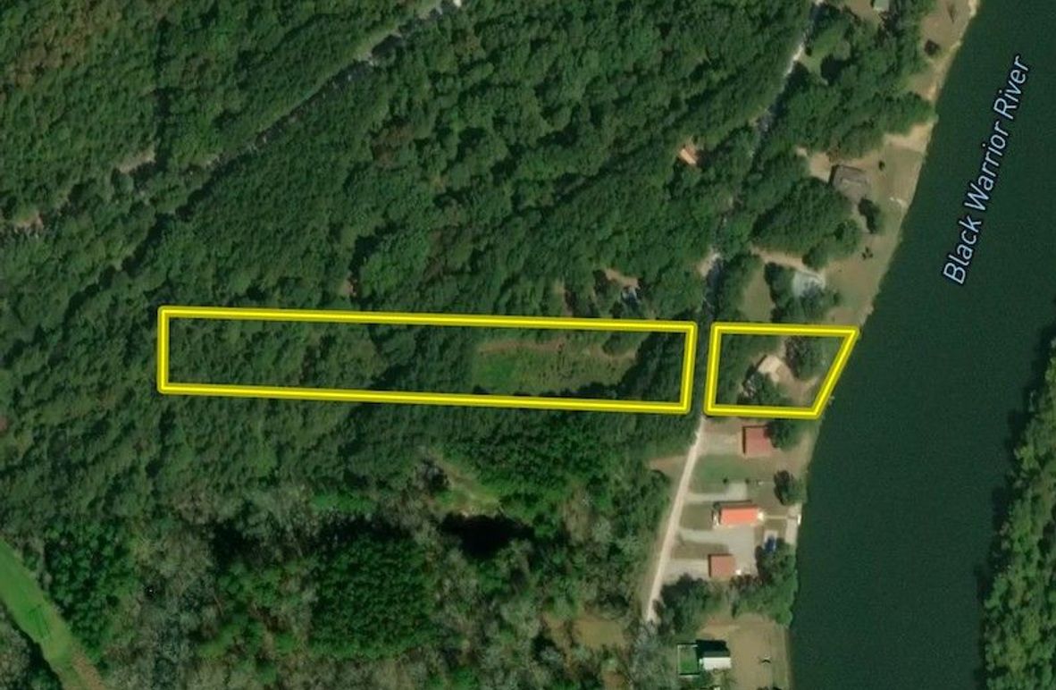 Aerial Map 1 Screenshot 2025-09-17 160428