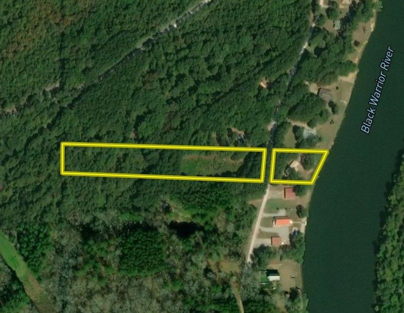 Aerial Map 1 Screenshot 2025-09-17 160428