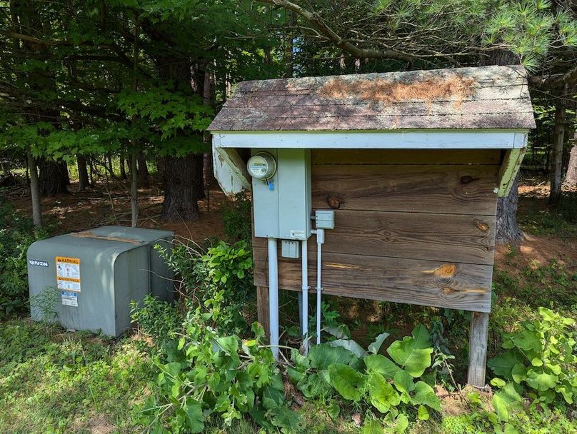 PXL_20240716_180623080