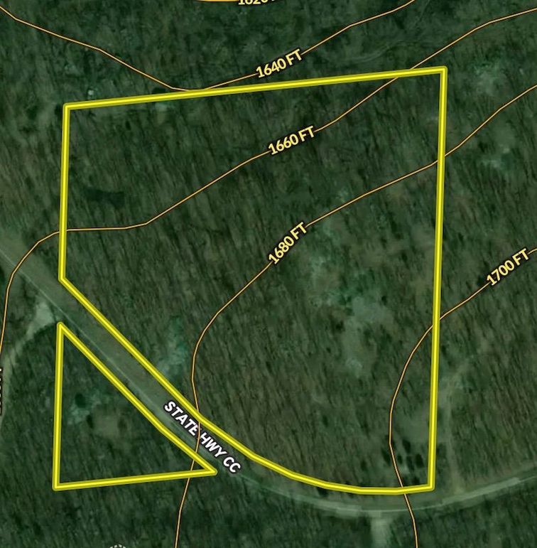 Screenshot 2025-12-18 at 1.46.27 PM