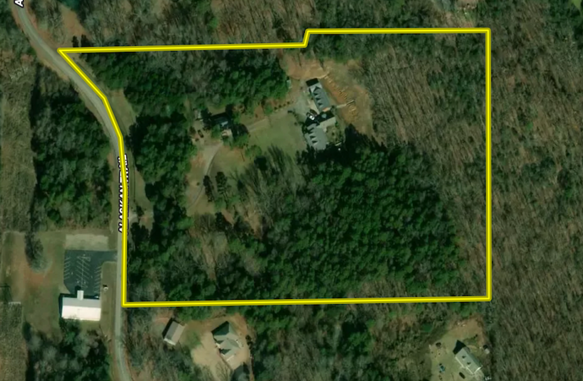 Screenshot 2026-02-21 at 11.03.47 AM