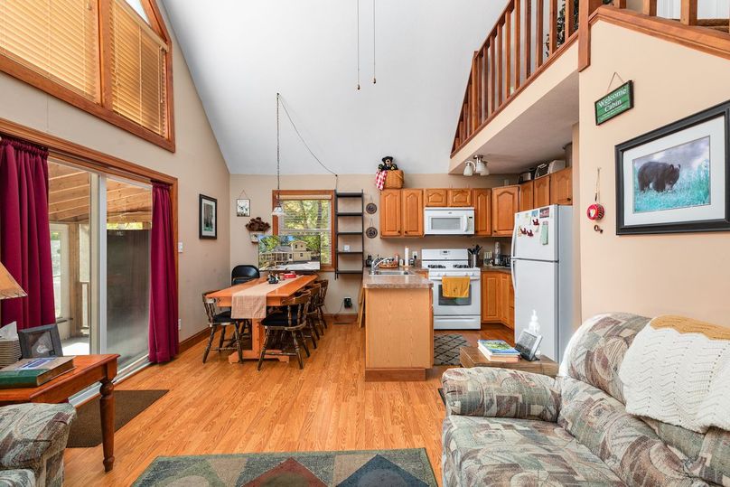 10-2E6A2631_546 Wild Turkey Ridge - Absolute Altitude -10 - 2024 - 05