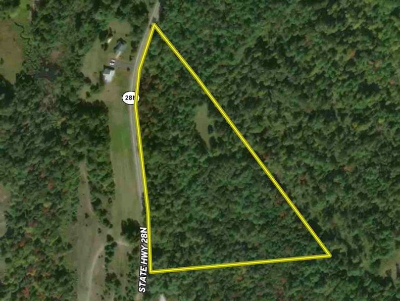10.38 Pitcher Property Map