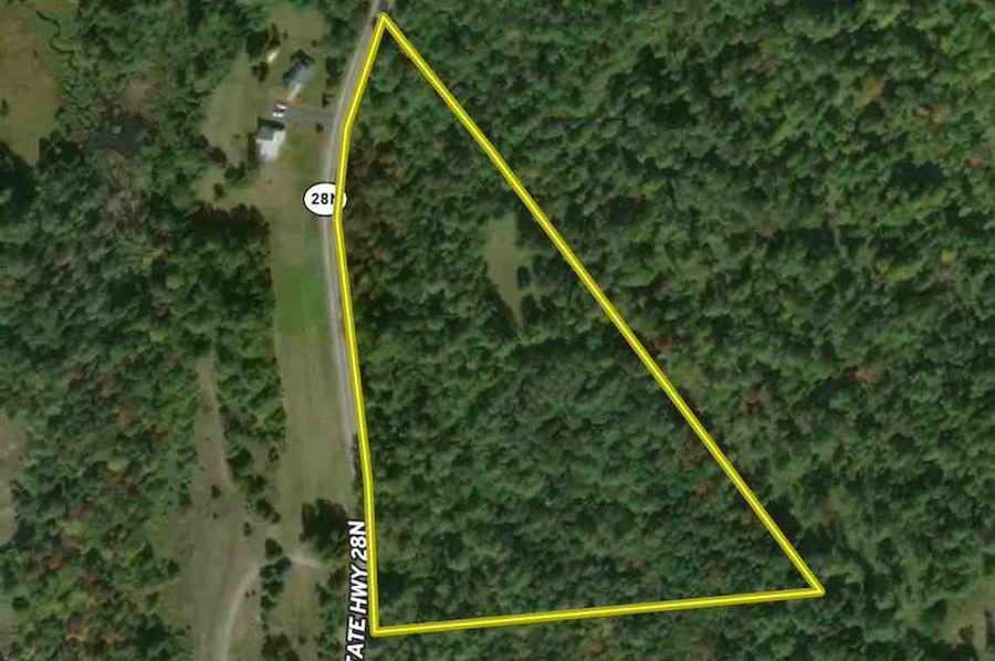 10.38 Pitcher Property Map