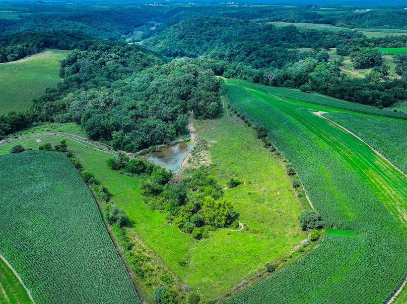 New Albin 8_8 edits-26