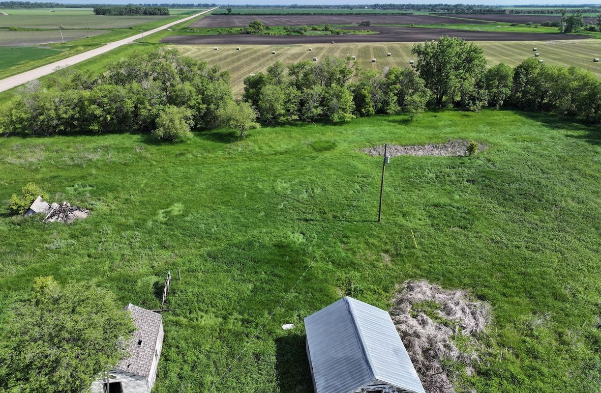 DJI_20240612100852_0151_D