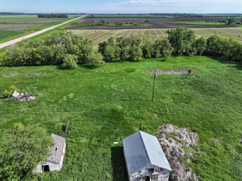 DJI_20240612100852_0151_D