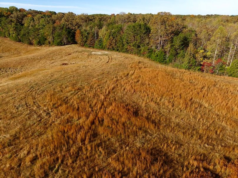 DJI_20251024090839_0150_D