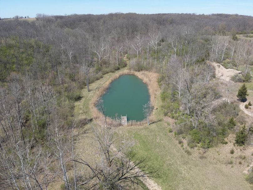 DJI_20260408132504_0010_W