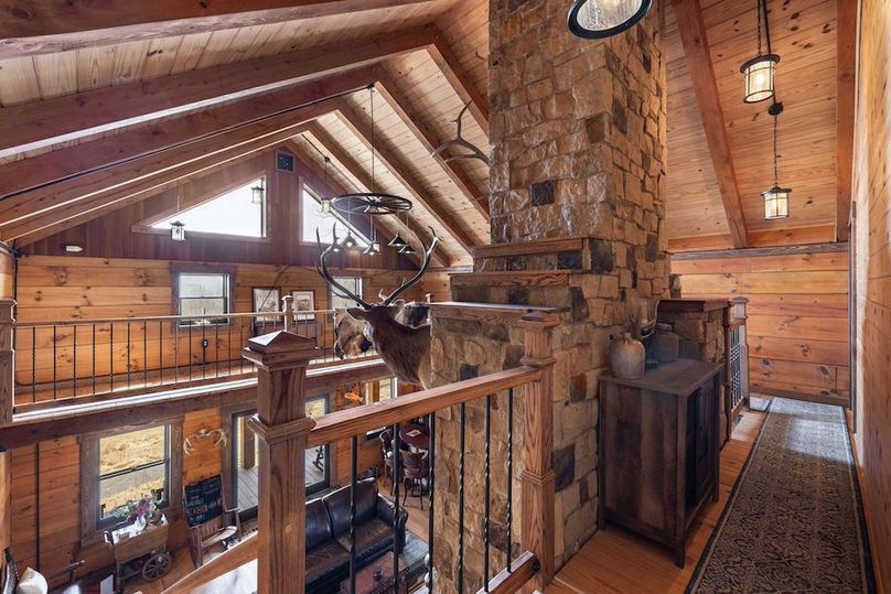 51-web-or-mls-IMG-51