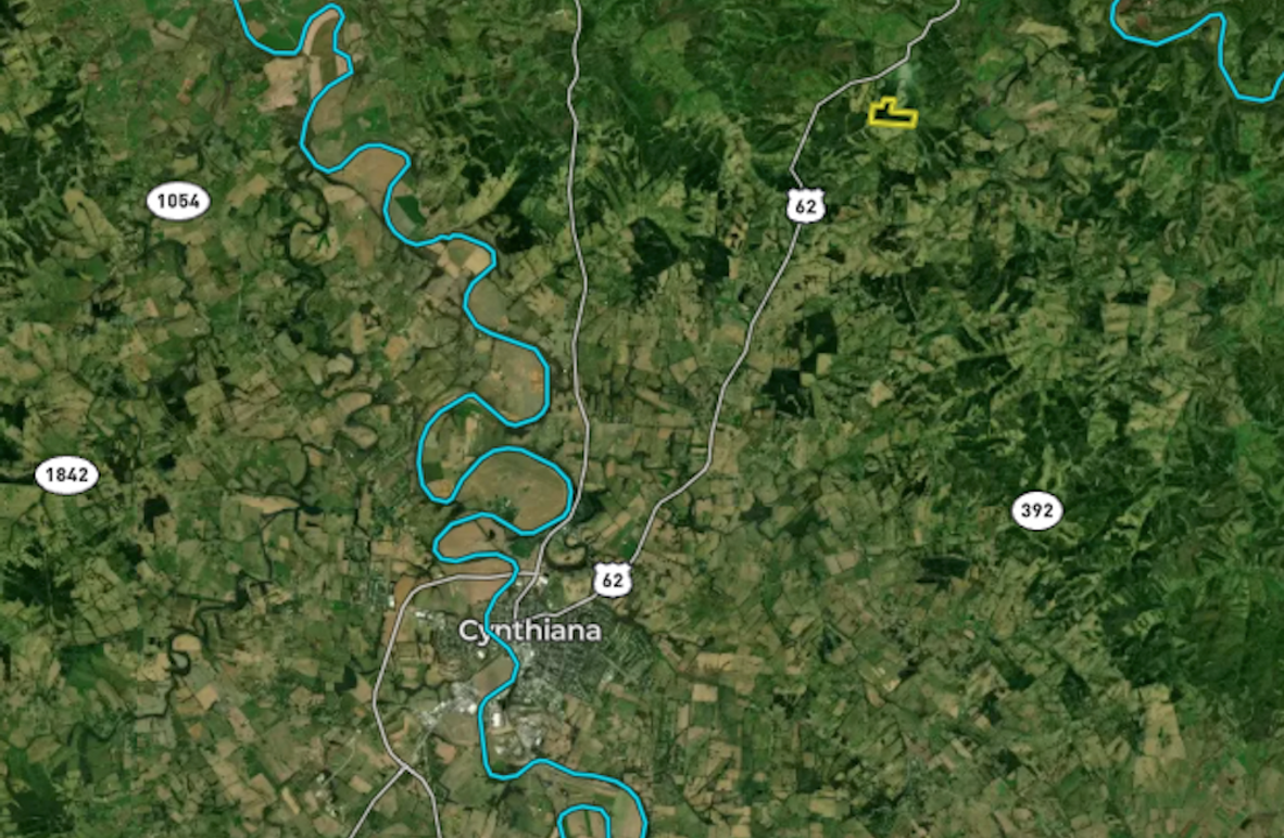 Screenshot 2026-04-17 at 12.38.16 PM