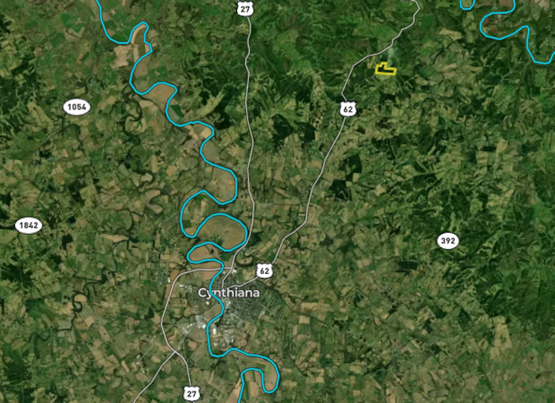 Screenshot 2026-04-17 at 12.38.16 PM