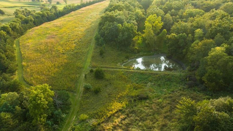 Cedar IA 152 Featured-Z92