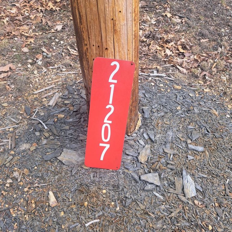 20250326_104554