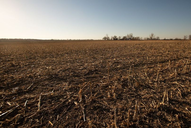 FREMONT CO. IA 31.48 +_-_13