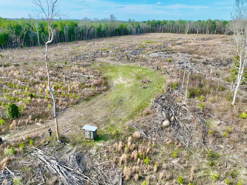 51ACA985-F2EC-43B3-AC38-2FAD777410E3_1_201_a