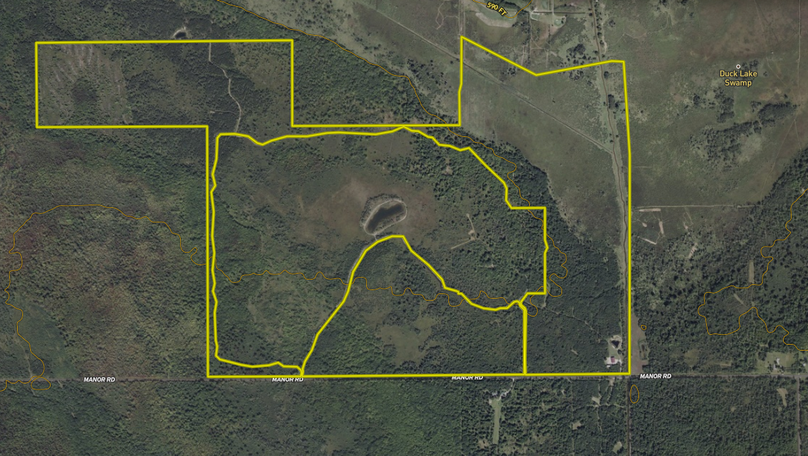 Aerial003_Mattis_773_Arenac