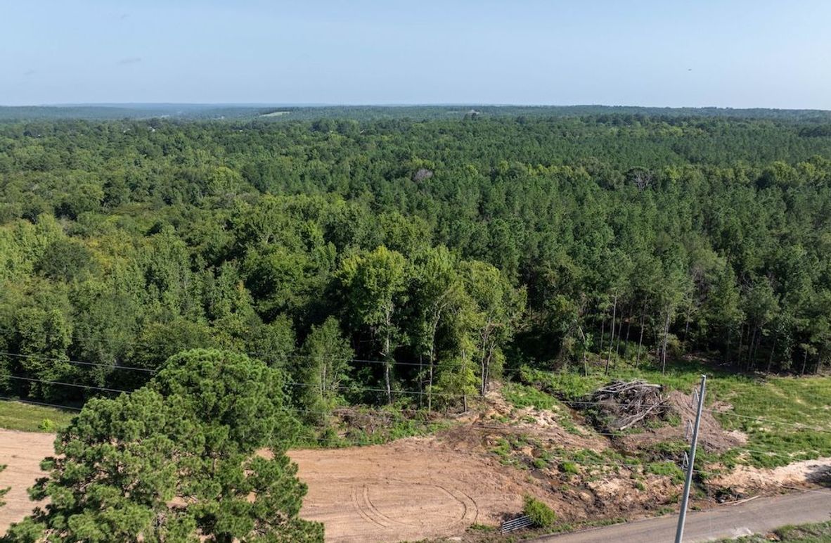 a4DJI_20240717050413_0166_D-HDR