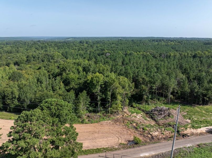 a4DJI_20240717050413_0166_D-HDR