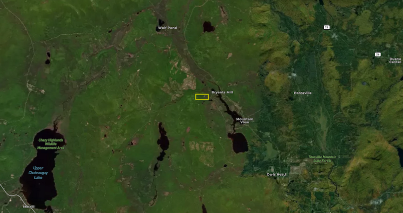 Screenshot 2025-06-13 141708