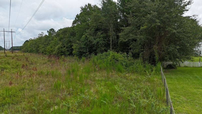 dji_fly_20250715_115648_0612_1752596189628_photo