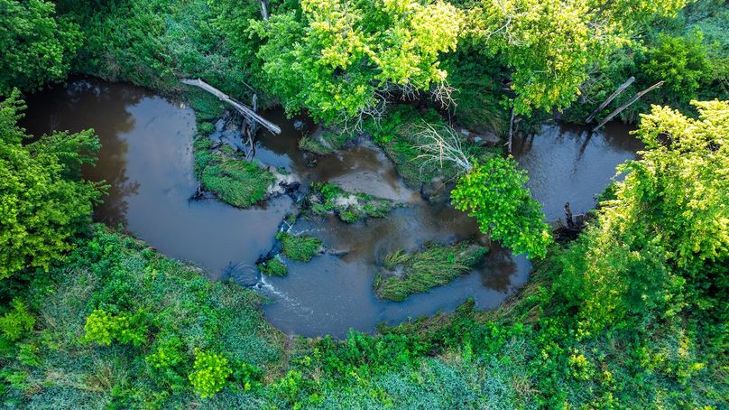 DJI_20250728182306_0027_D