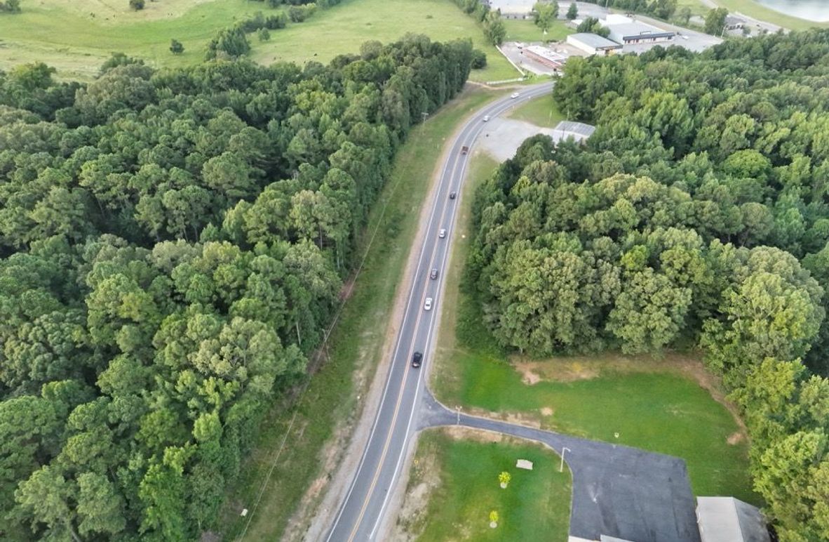 DJI_20250729062516_0003_V