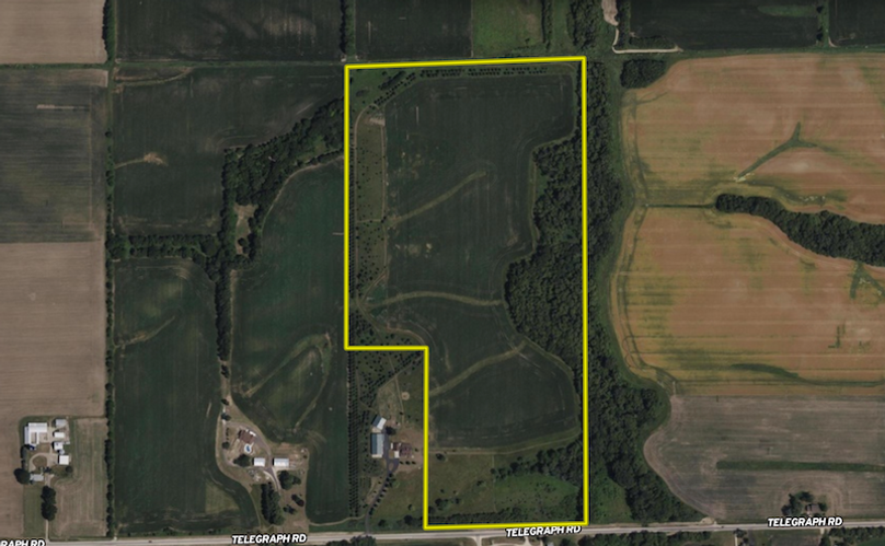 Screenshot 2025-12-31 at 4.10.33 PM