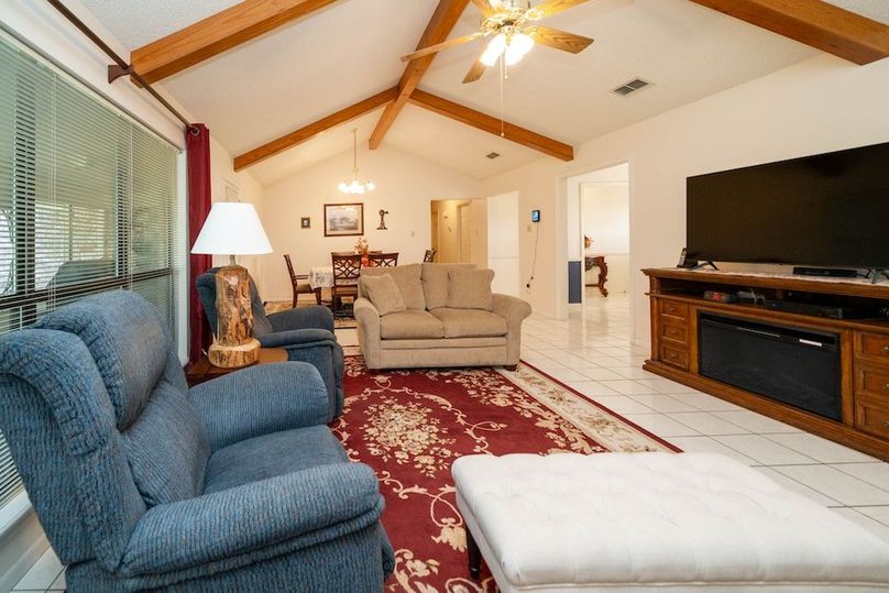 24 8124 Locust Rd Gilmer TX-48