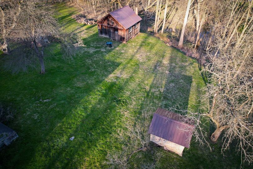 Ontario_96.7_Kiikka Photo 25a