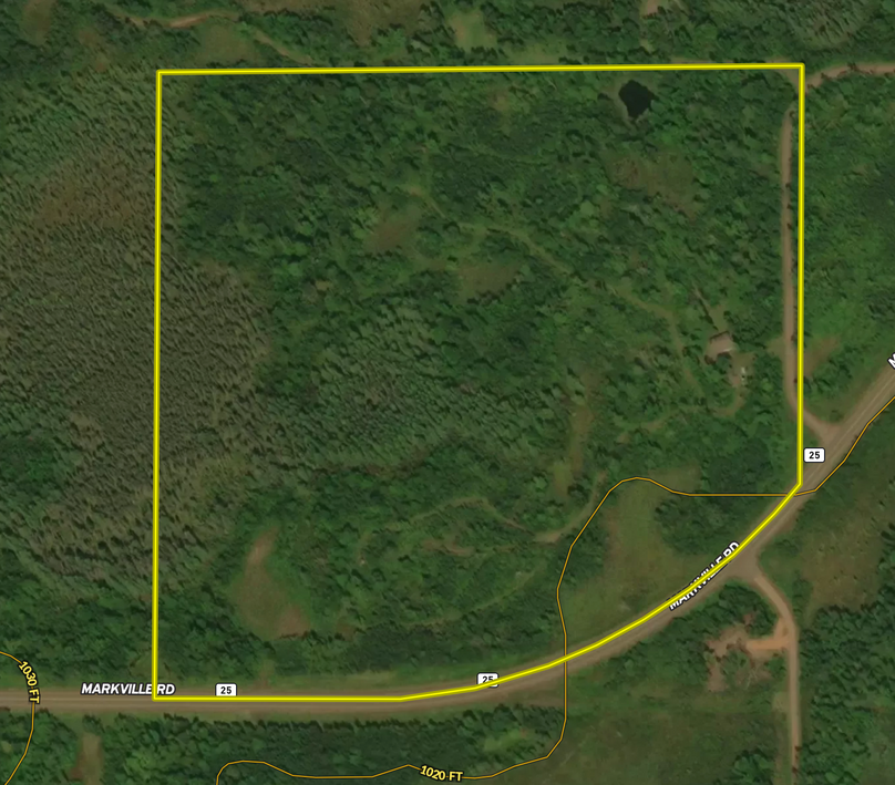 Screen Shot 2023-05-05 at 8.38.28 AM