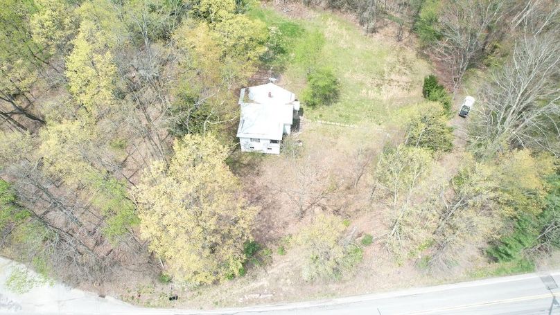 dji_fly_20250429_132234_190_1745947795935_photo