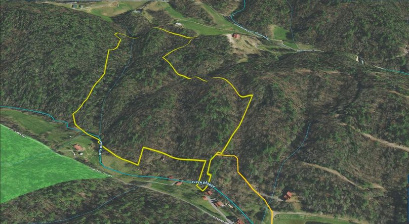 Cocke Co TN 31.51 Sisson_3D_4