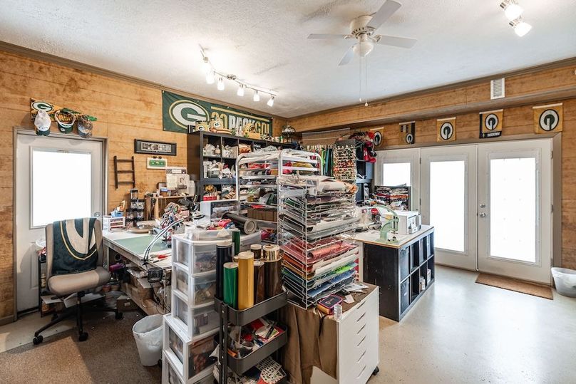 136-web-or-mls-1103 Johnny Spears Rd-217