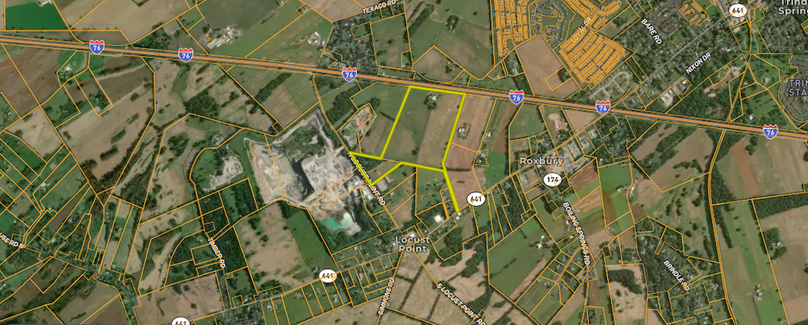 Screenshot 2026-04-17 at 2.10.32 PM