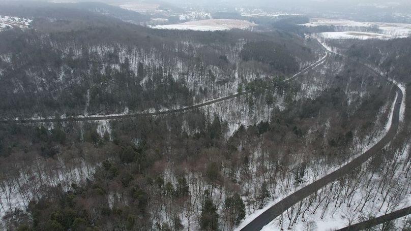 dji_fly_20260216_114312_130_1771260518141_photo