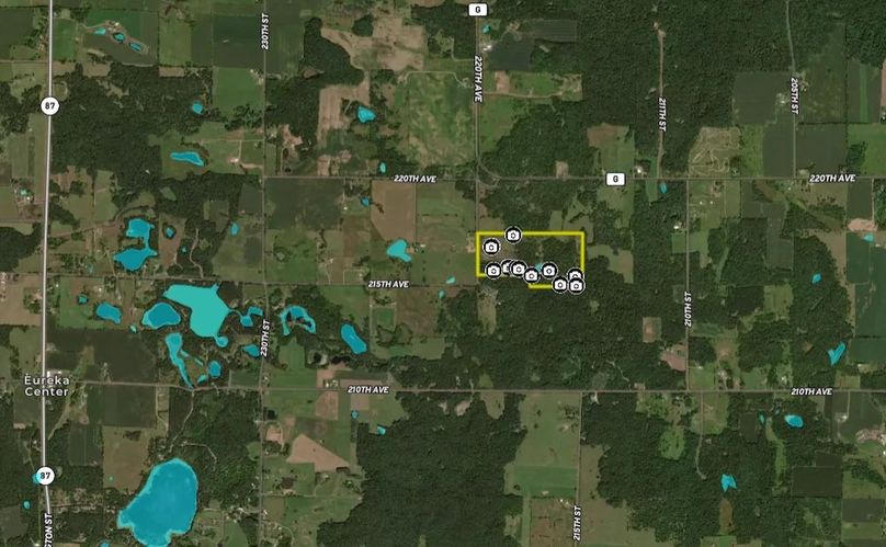 Screenshot 2024-04-16 171600