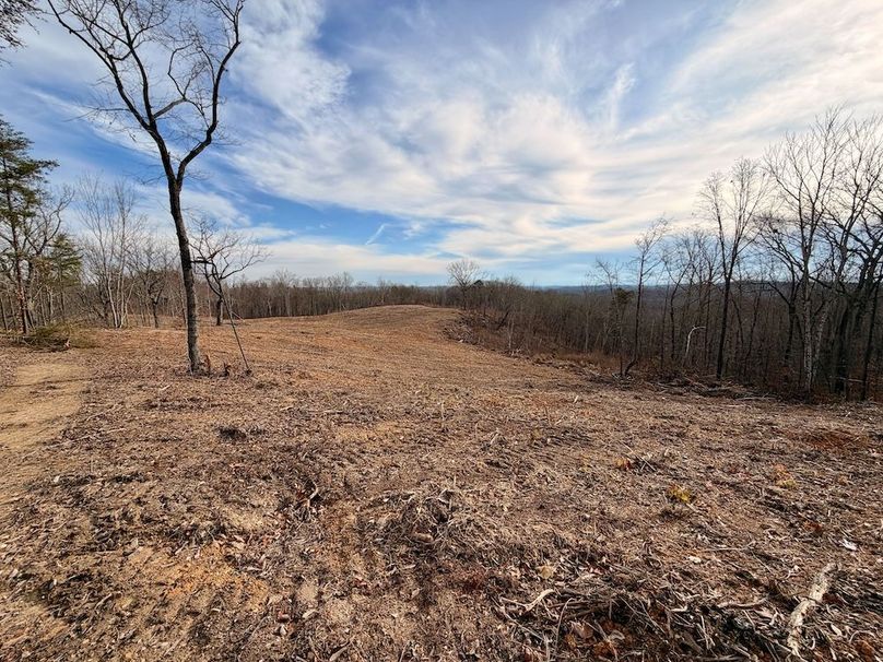 Roane Co TN 396 20251127_18