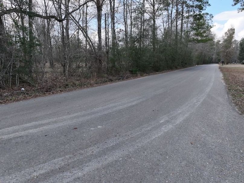 dji_fly_20260212_135822_0037_1771284250264_photo