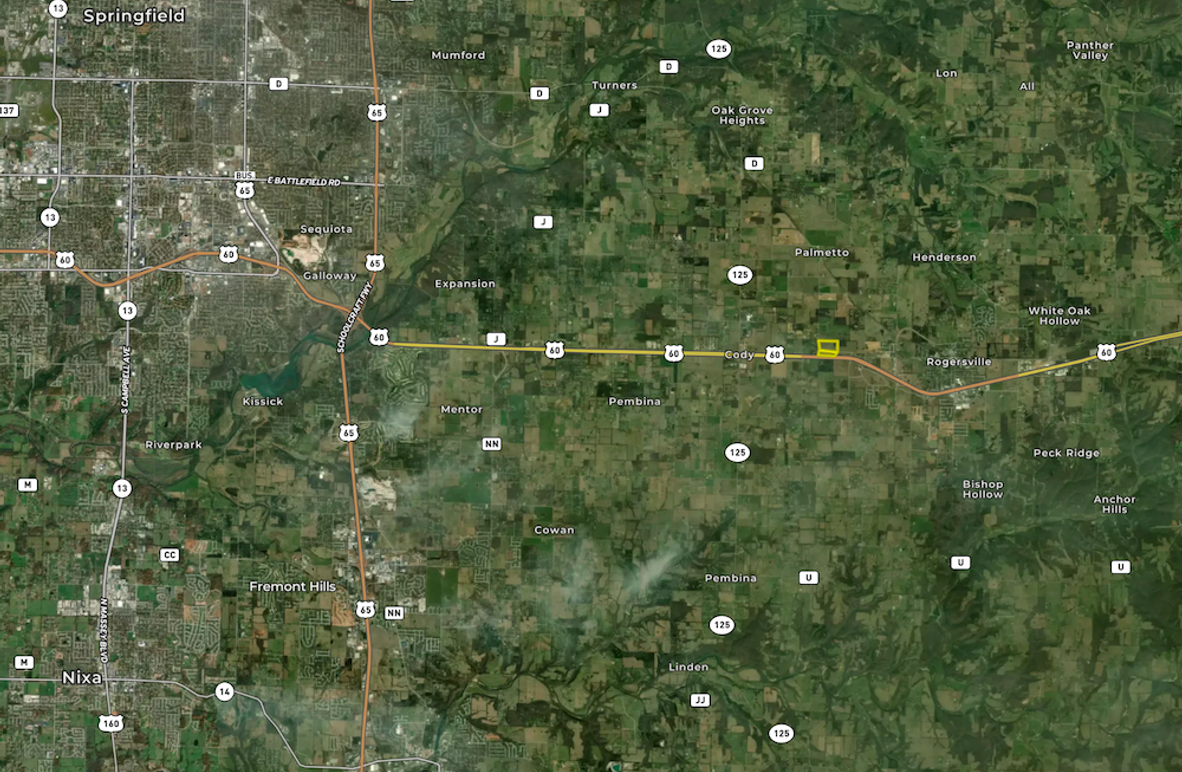 Screenshot 2025-07-24 at 2.34.14 PM