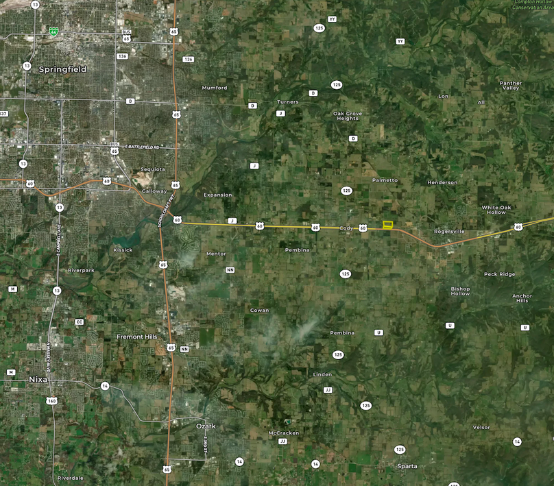 Screenshot 2025-07-24 at 2.34.14 PM